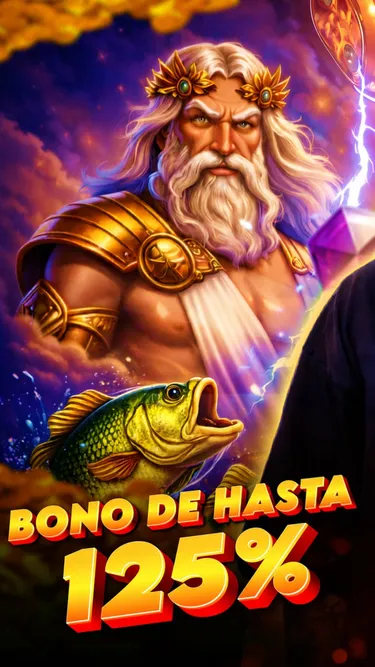 Santa Fe Play Screenshot